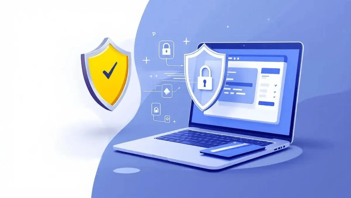 American Express launches AI commerce kit & protection