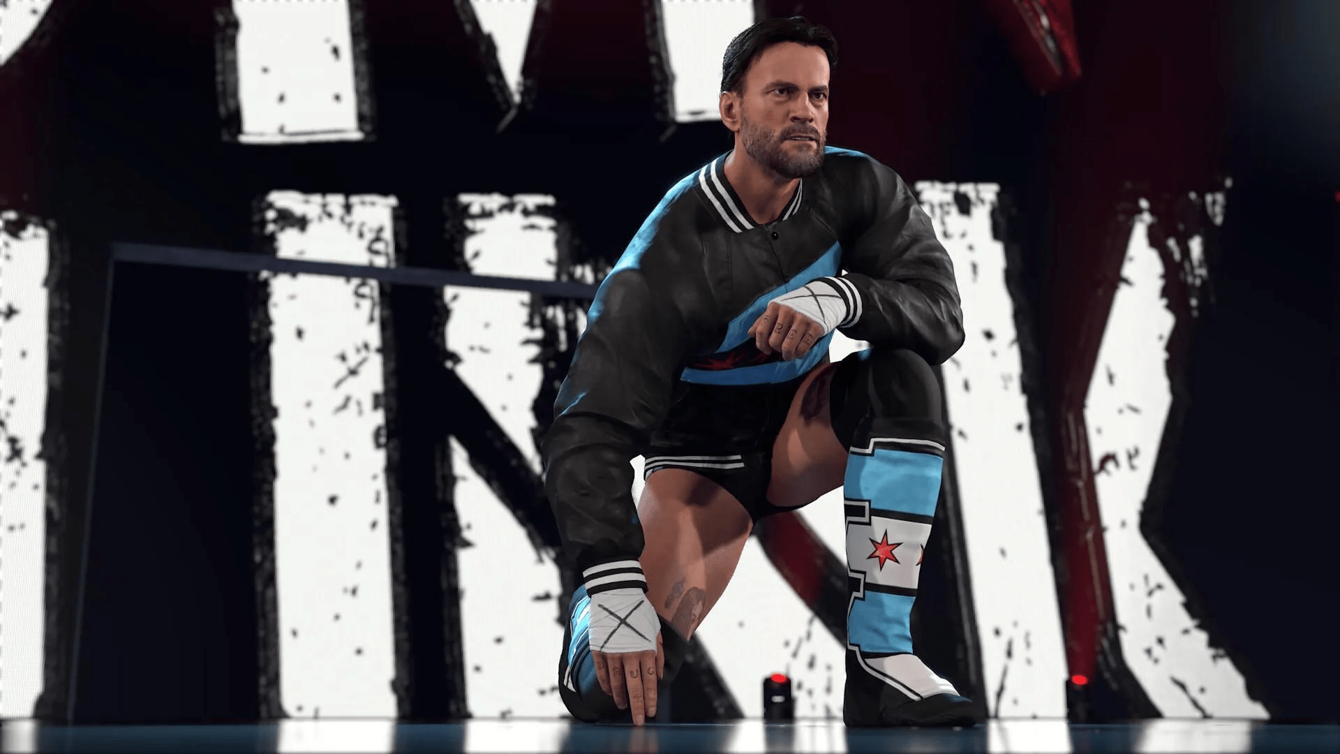 WWE 2K26 review: It comes close to being the best in the world — but yearly releases are clearly holding it back