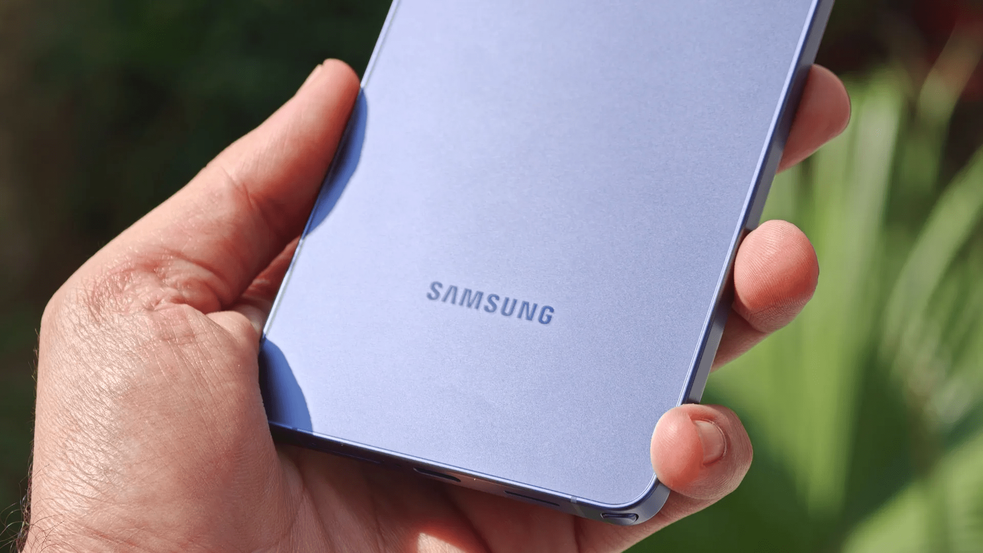 This Samsung Wallet feature might stop working if you don’t update Play Services