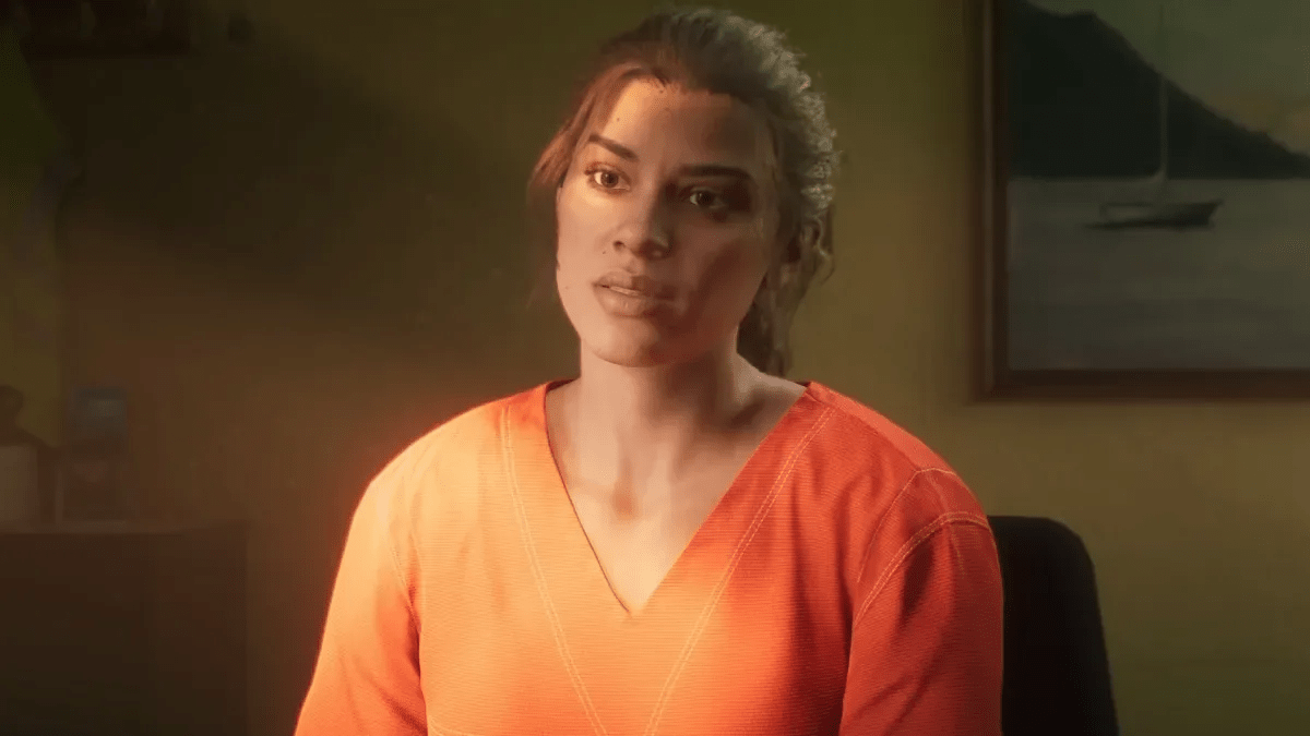 GTA 6 Bets Reveal Fan Anxiety Over Another Delay