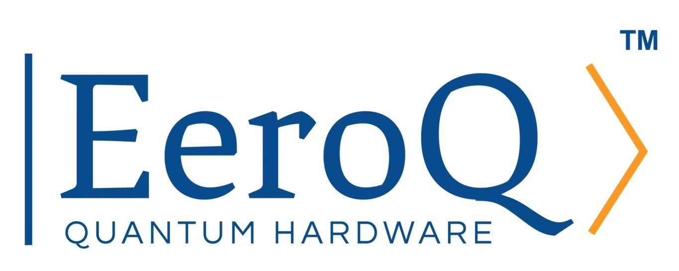 EeroQ and Conductor Demonstrate Autonomous Lab Workflows Using NVIDIA Ising