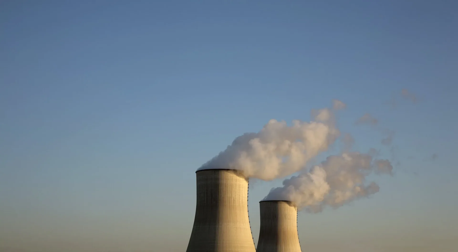 Amazon-backed X-energy files to raise up to $800M in IPO