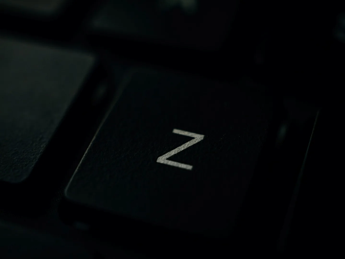 Commvault launches a ‘Ctrl-Z’ for cloud AI workloads