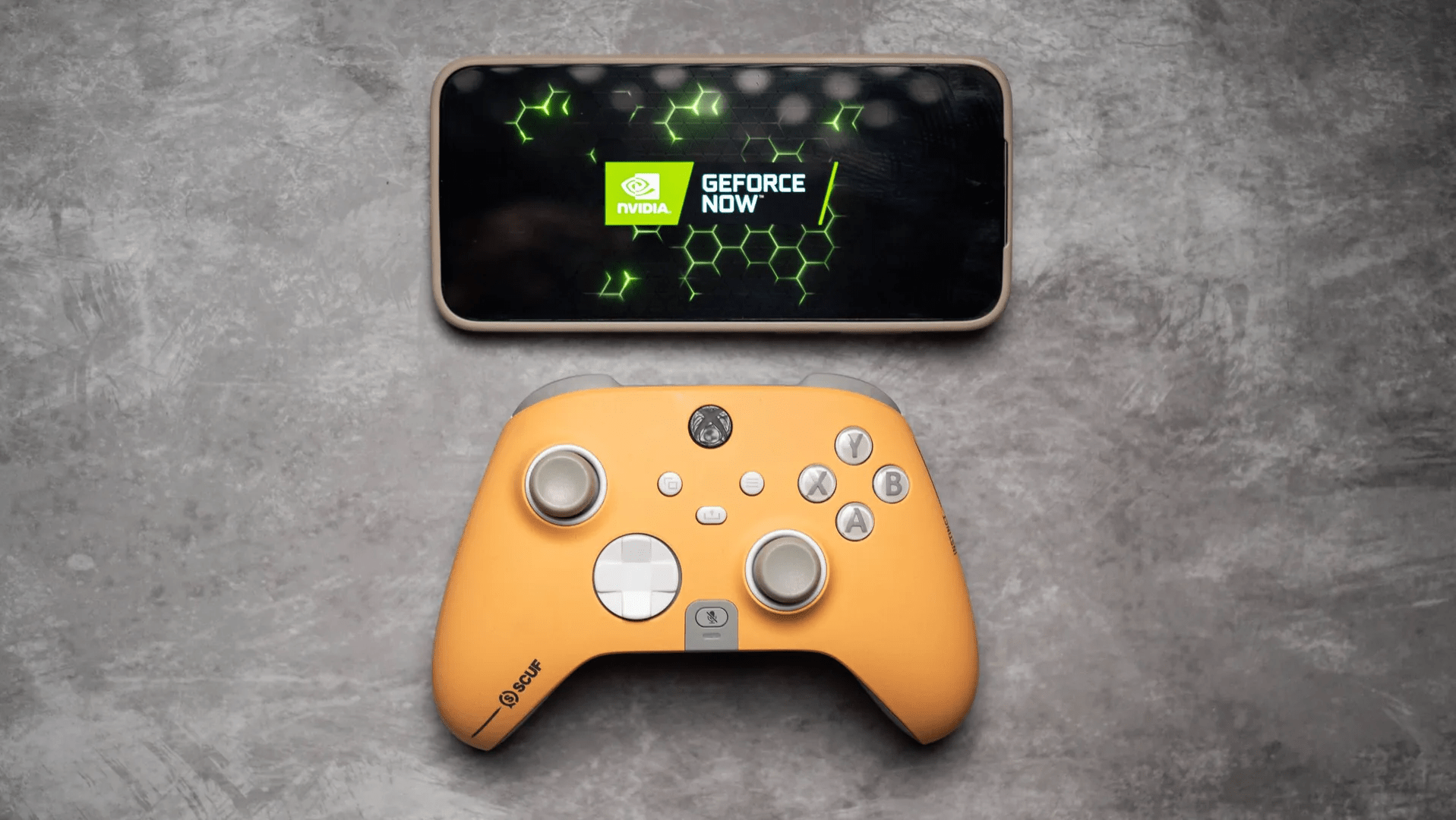 NVIDIA GeForce Now costs this much in India