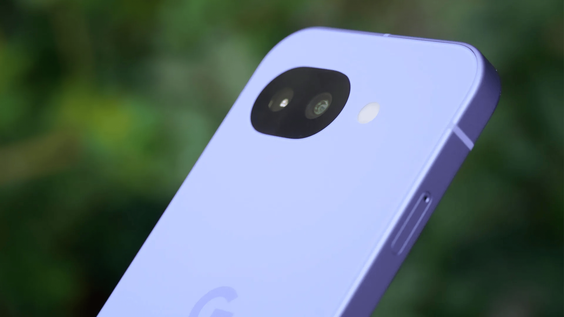 AT&T just discounted the Google Pixel 10a to the price of a latte — and for once, the fine print doesn’t make my head hurt