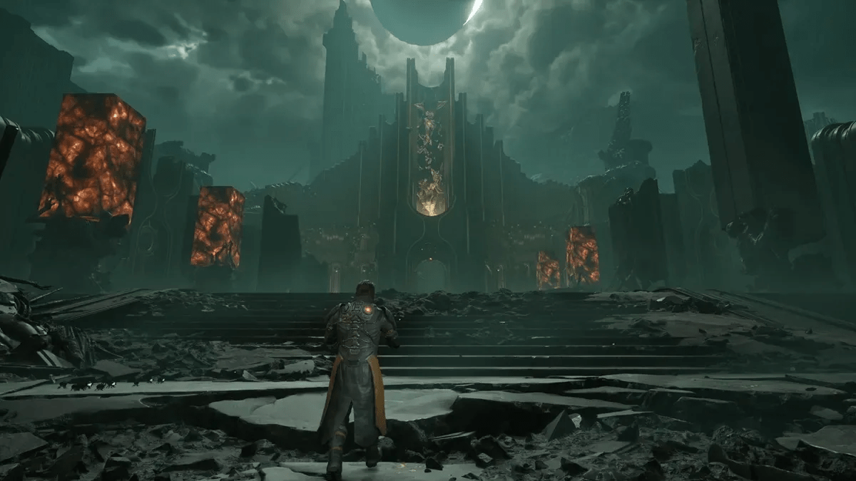 PS5 Pro PSSR 2 Confirmed for Highly Anticipated Action Game