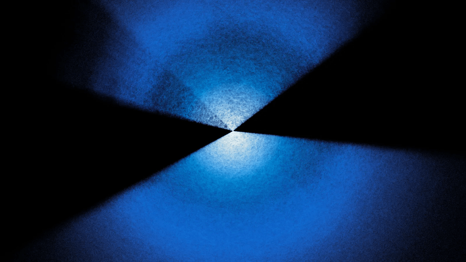 3D dark energy map is mind-blowing