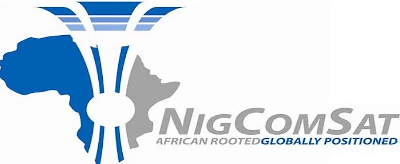 NIGCOMSAT Set to Renew Space Technology License