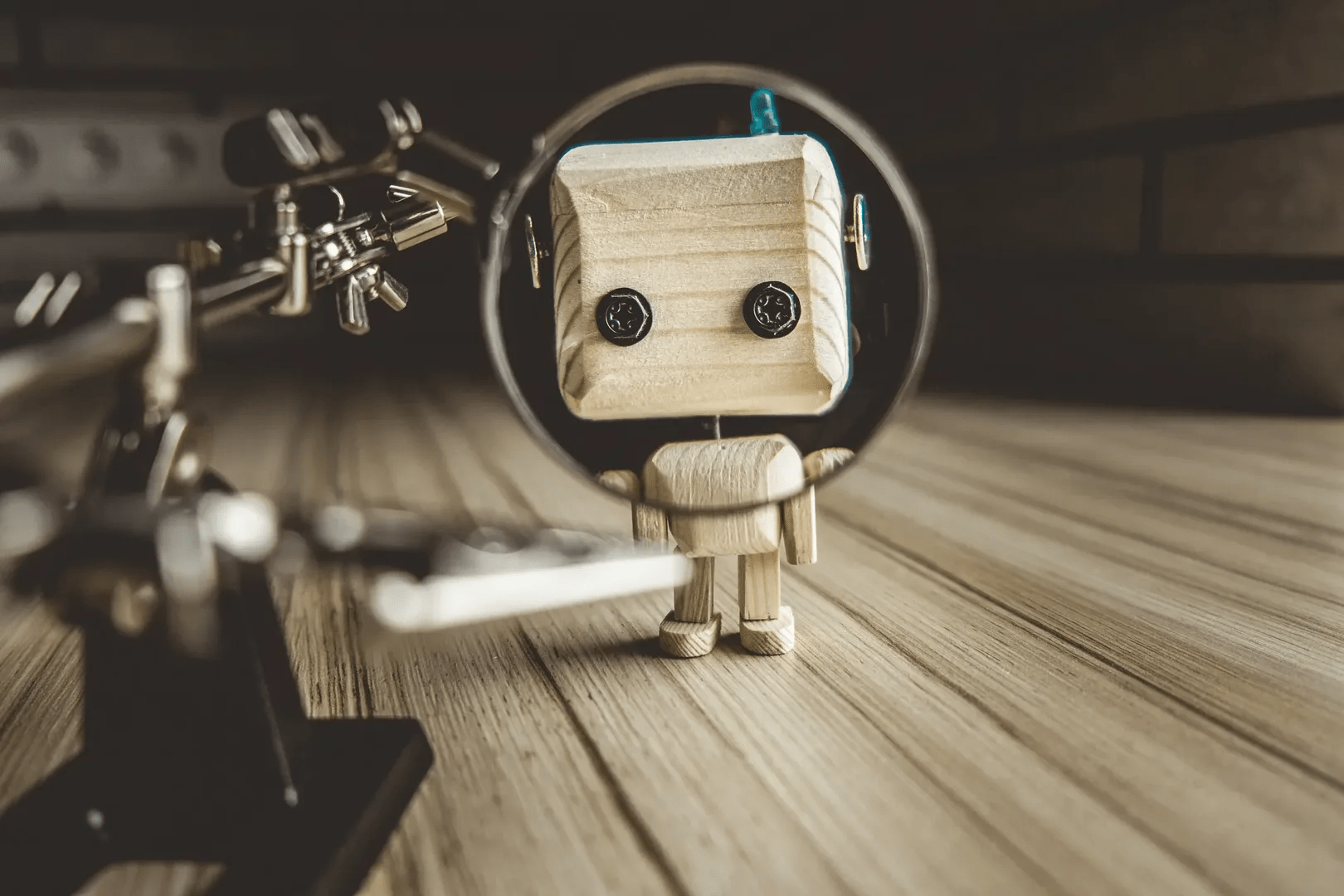 InsightFinder raises $15M to help companies figure out where AI agents go wrong