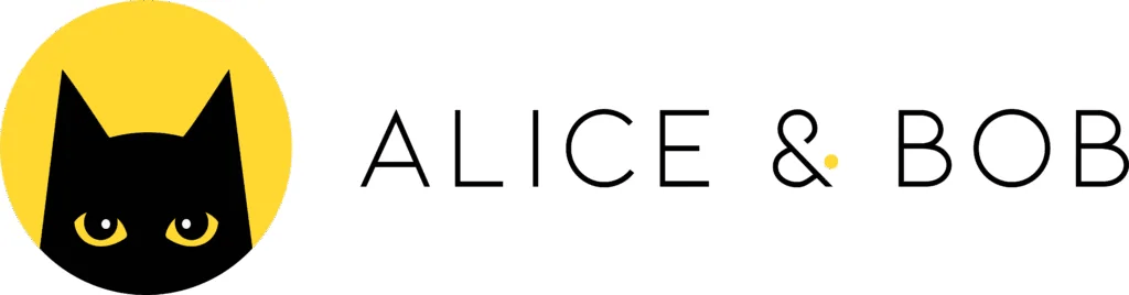Alice & Bob Completes Accelerated Hiring of 100 Employees Amid Global Tech Slowdown