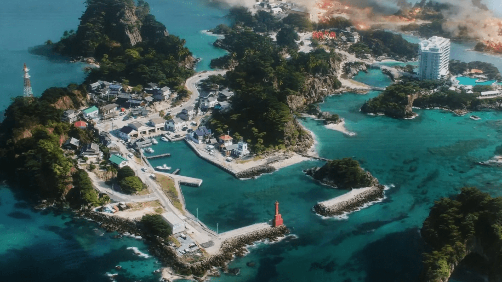 Battlefield 6 is finally cooking for real with its 2026 roadmap bringing awesome maps, a real server browser, and more — but there’s still one big problem