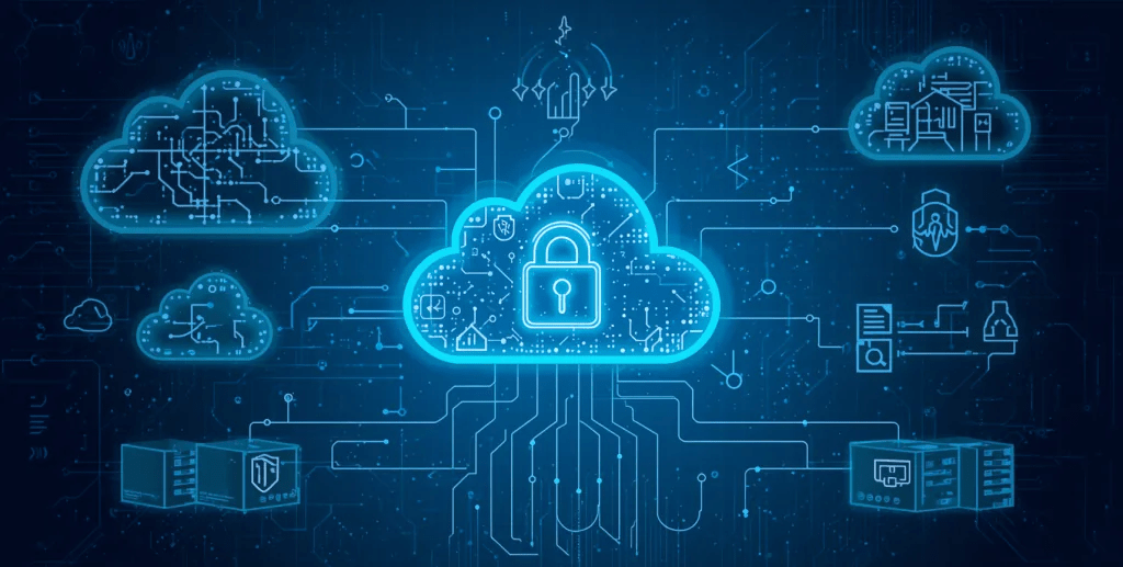 Top cloud migration software for Infrastructure as Code (IaC)