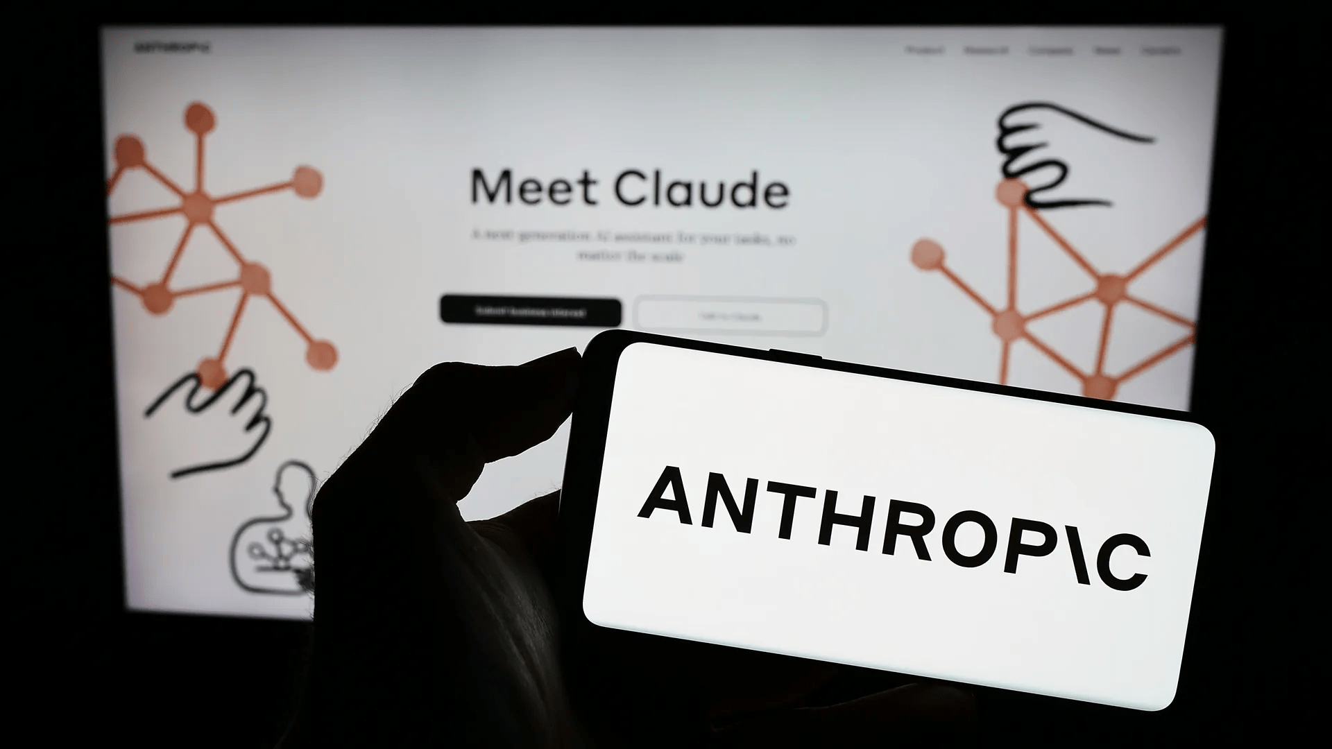 Anthropic’s latest model is deliberately less powerful than Mythos (and that’s the point)