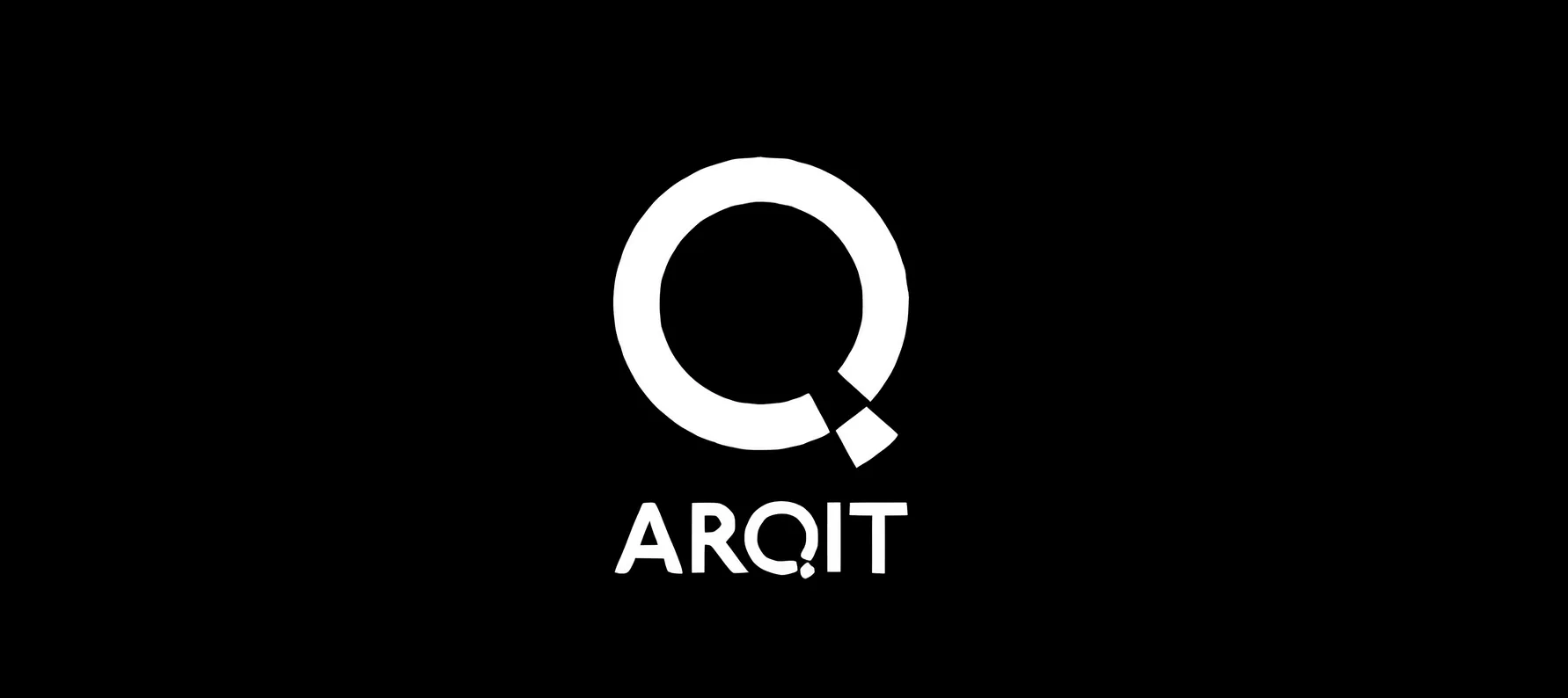 Arqit Named Scaleup Partner by Tomorrow Street