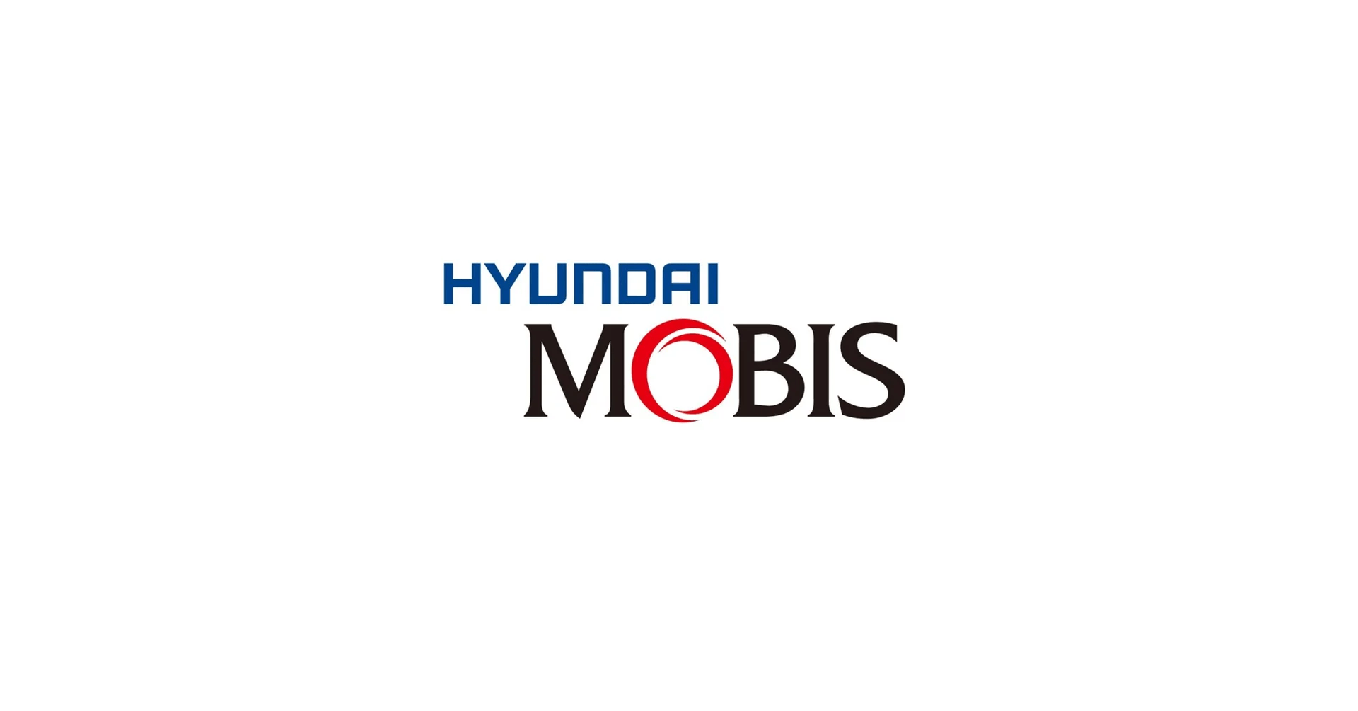 Hyundai Mobis Develops Data-Driven Validation System to Dramatically Cut Testing Time for SDVs