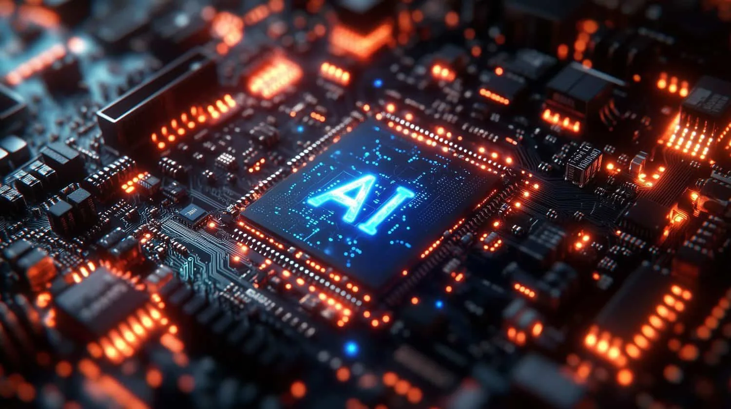 3Fourteen’s Pies: AI and semis are ‘where the underlying strength is’