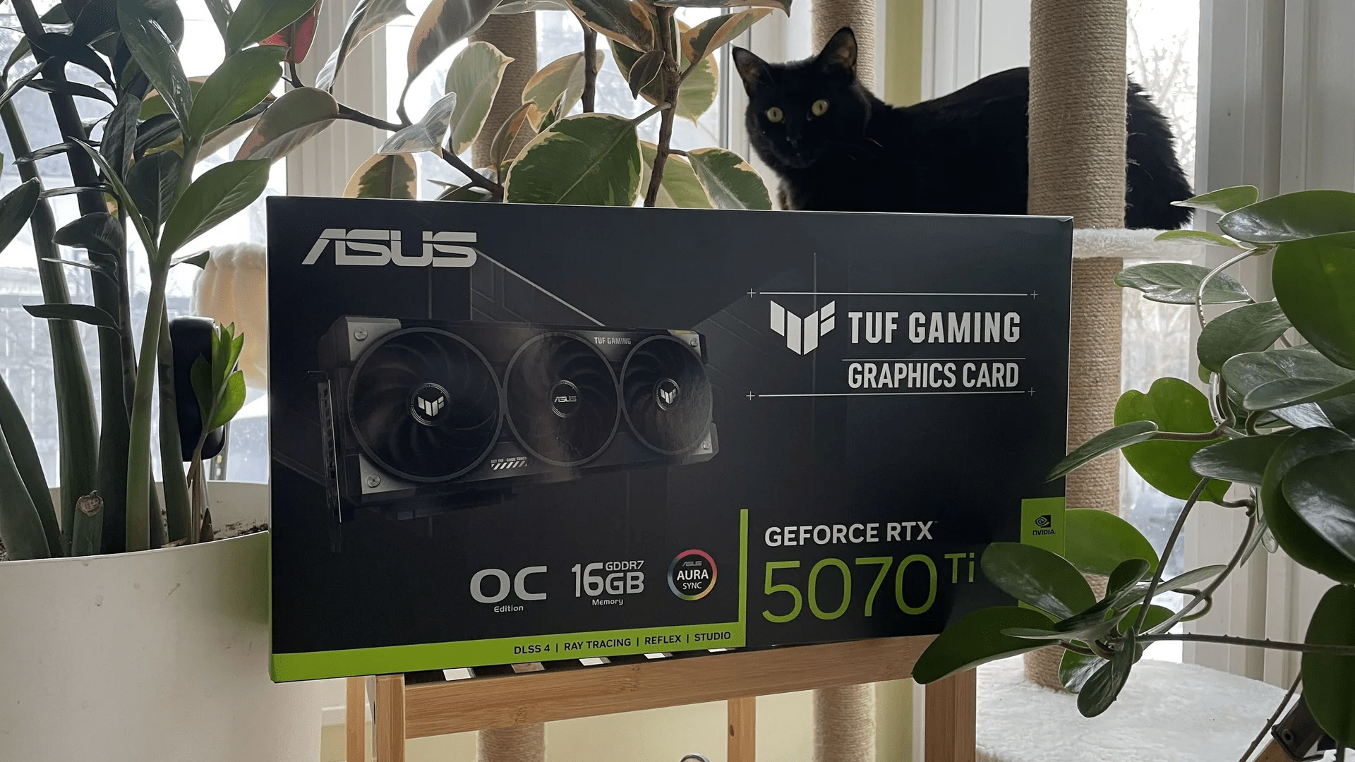 “I didn’t expect these swings”: Steam’s March survey reveals PC hardware trends that caught me off guard