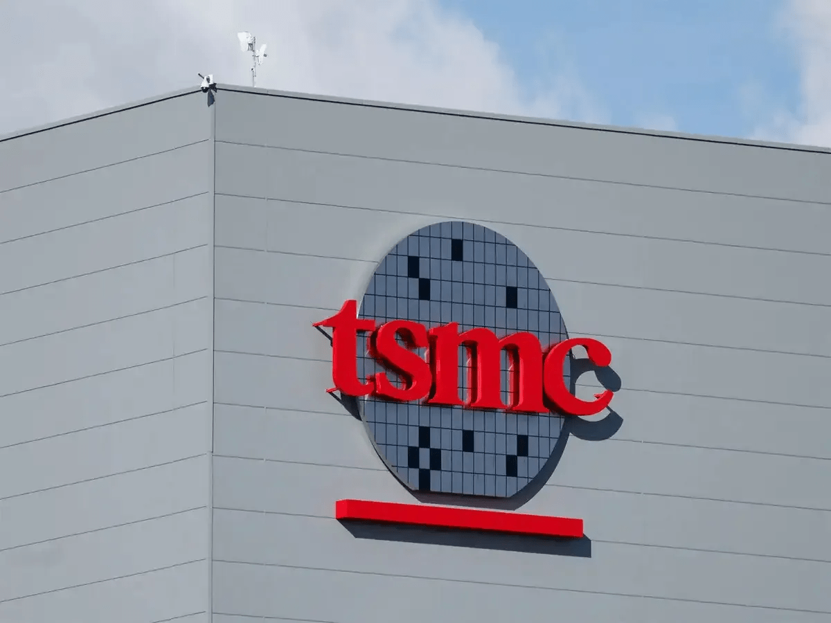 TSMC to expand 3nm chip production in Taiwan, US and Japan as AI demand surges