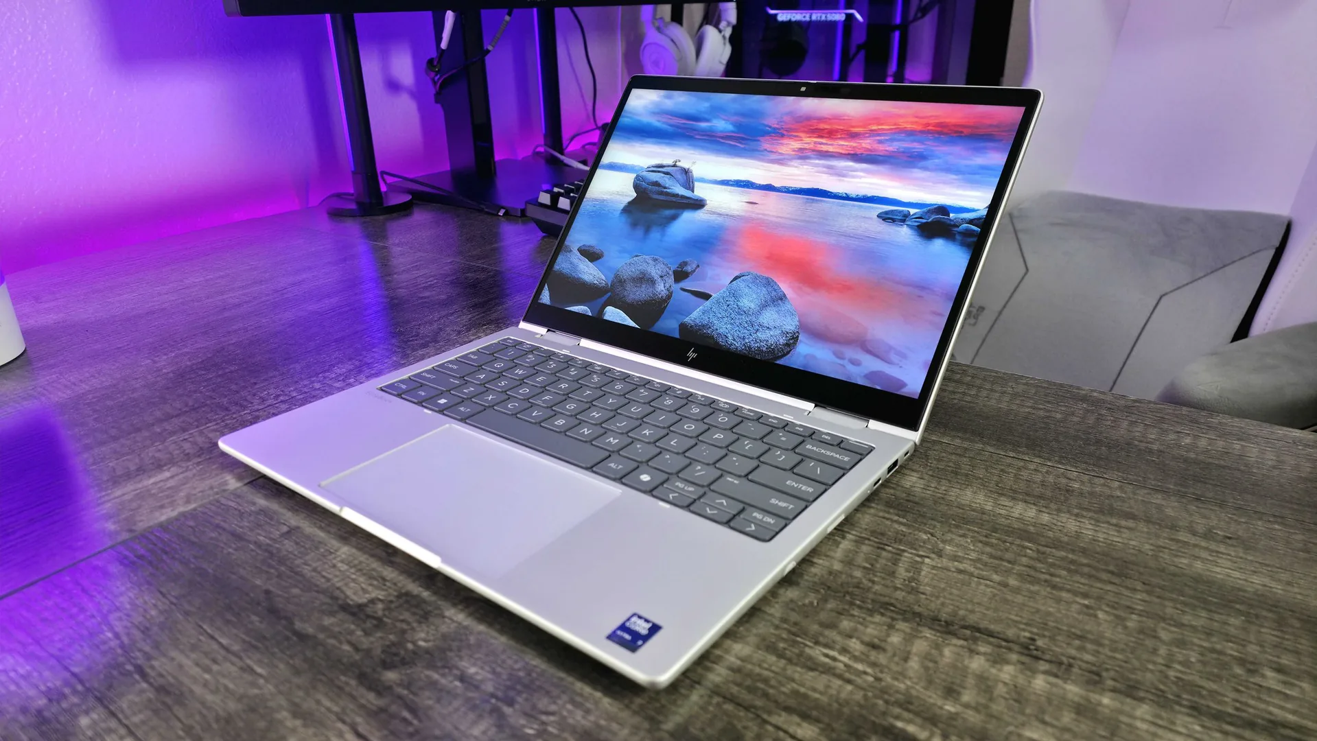 “A solid list from the community,” as Reddit users highlight 10 open‑source apps that run great on Windows 11 and deserve more attention