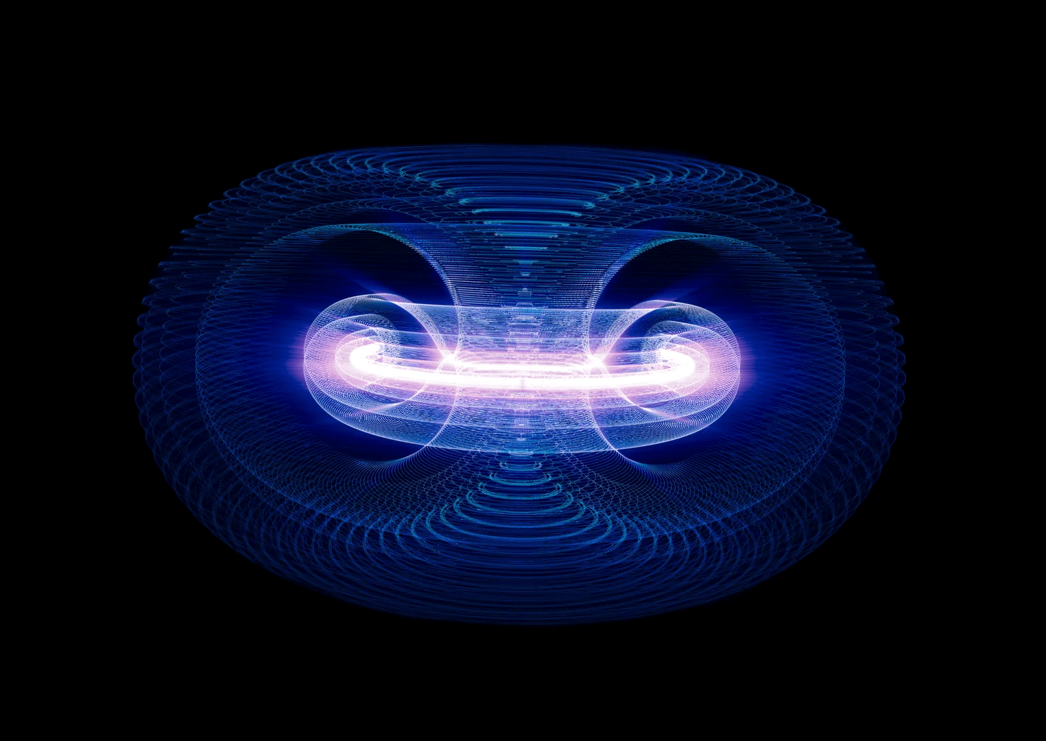 Cracks are starting to form on fusion energy’s funding boom
