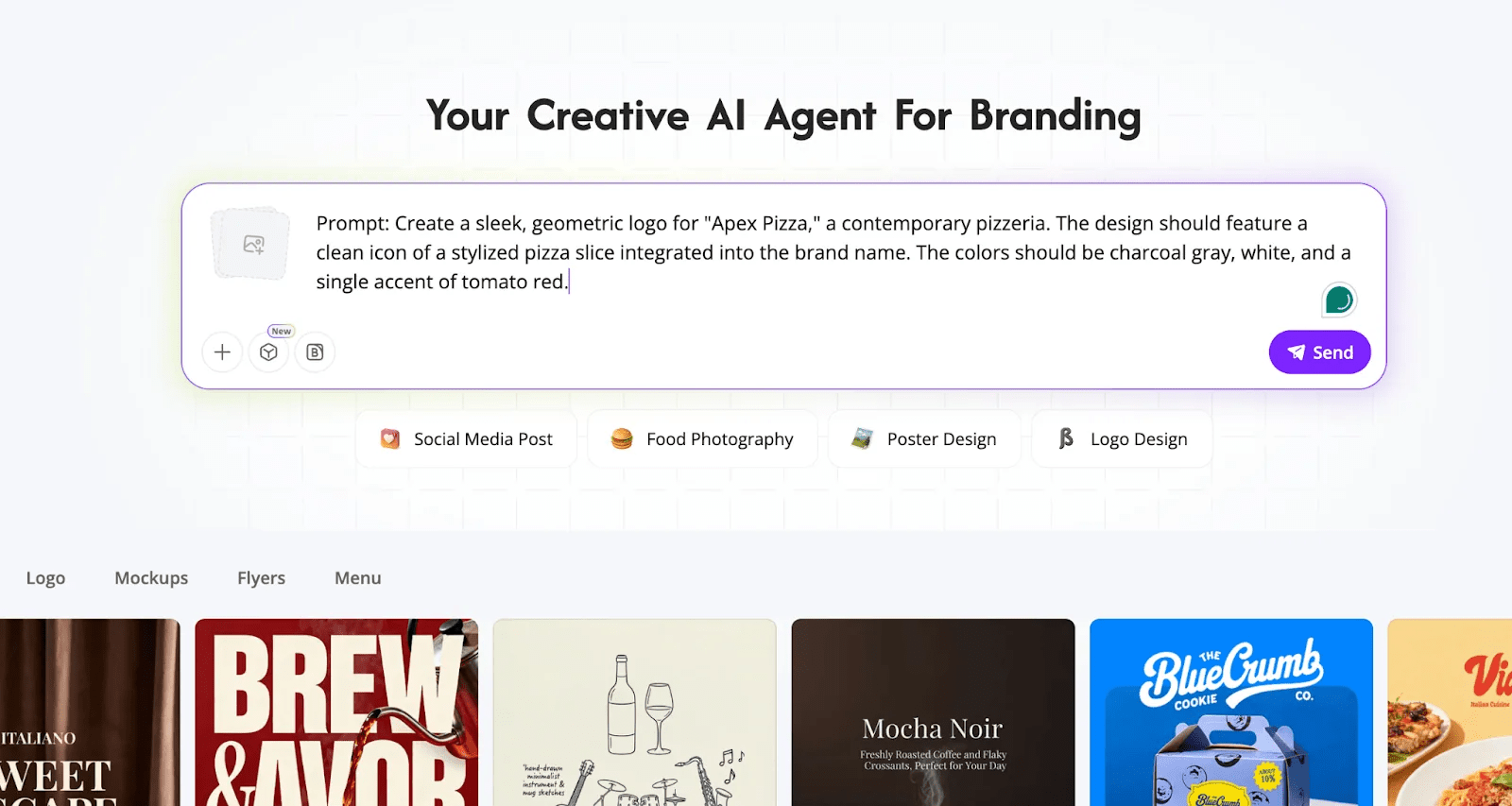 Build a Professional Brand: A Practical Guide for Small Businesses