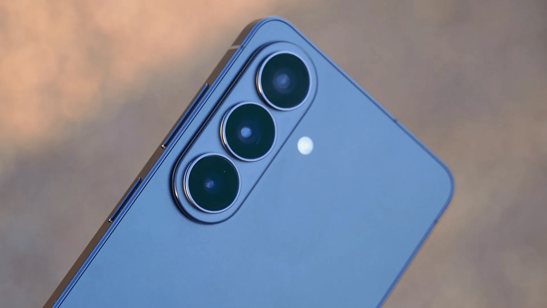 Prices on tech are going up everywhere… are you less likely to buy a new phone this year?