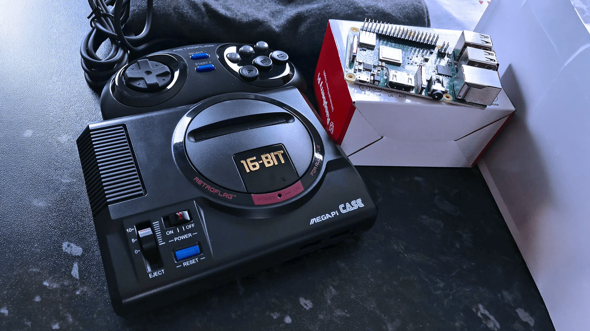 Retro gaming PCs are booming in 2026, and not just for nostalgia