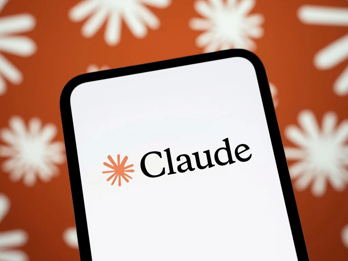 The Claude-lash is here- Opus 4.7 is burning through tokens and some people’s patience