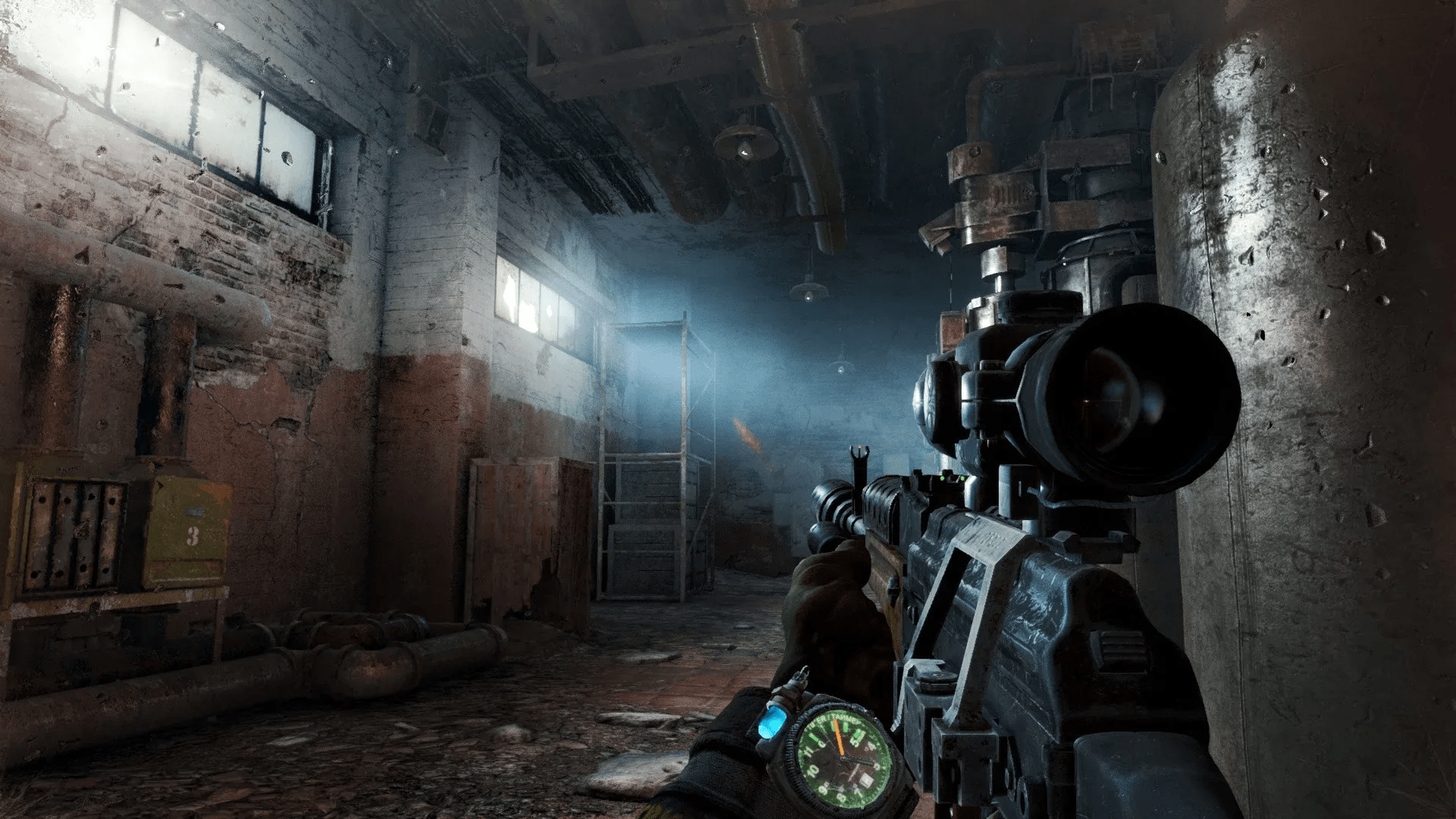 50+ Xbox Games & DLC Are Reduced By 90% In The Post-Spring Sales