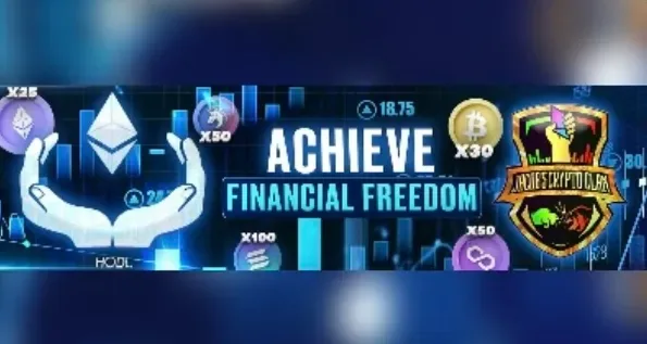 Best Crypto Signals Community On Discord Adds Dedicated Online Poker Channel