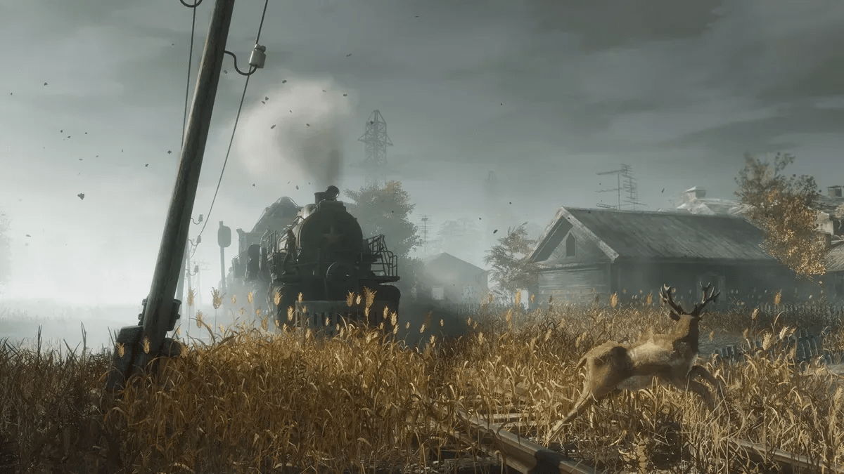 Hit PS5 Action Game Under $5 on PS Store Ahead of 2026 Sequel