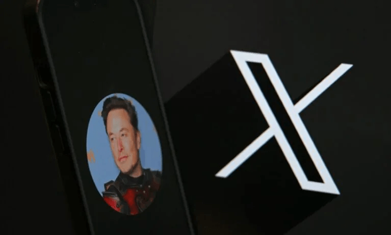 France summons Elon Musk over X probe