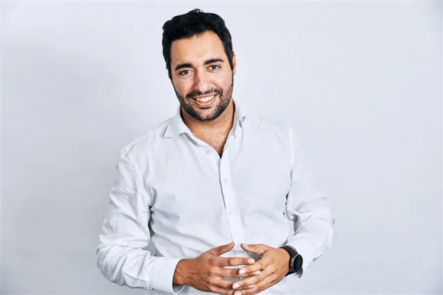 Open Cosmos wins Ka-band spectrum, targets sovereign LEO networks over mass connectivity