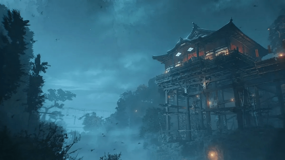 2026’s Best PS5 Console Exclusive RPG Getting a Free Update
