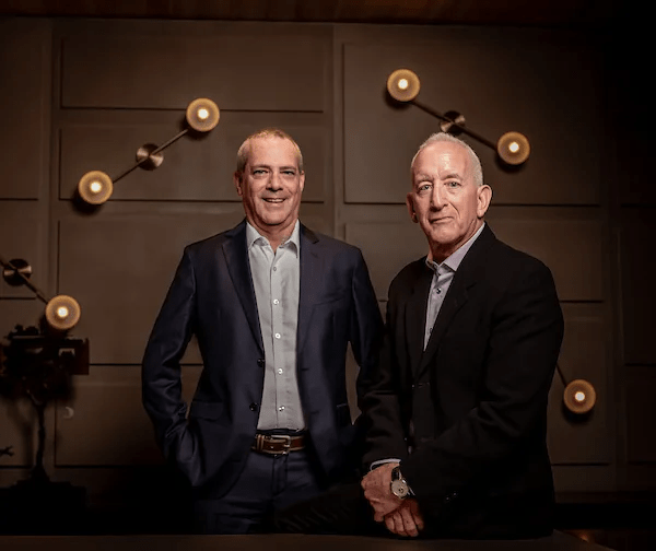 Adisyn (ASX:AI1) Soars +20% On Breakthrough Demonstration of Graphene In Unlocking Next Gen Chip