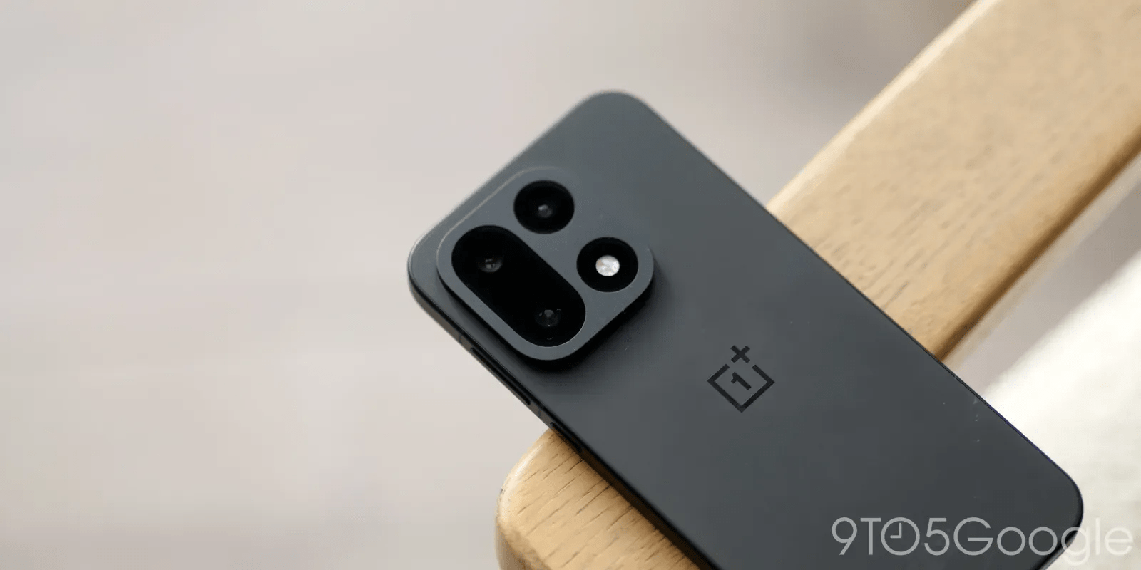 OnePlus officially says it is ‘evaluating’ its future in Europe