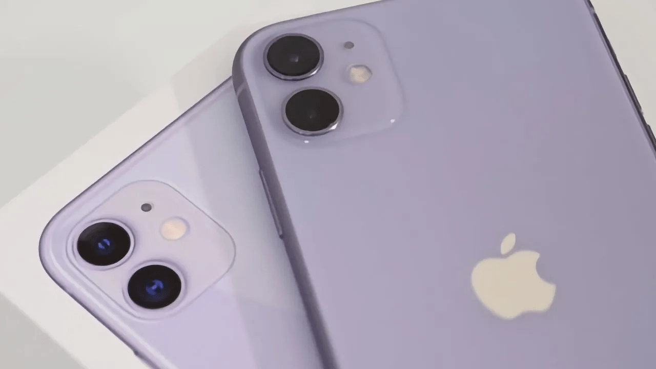 An expected iPhone model will probably drop off the iOS 27 compatibility list