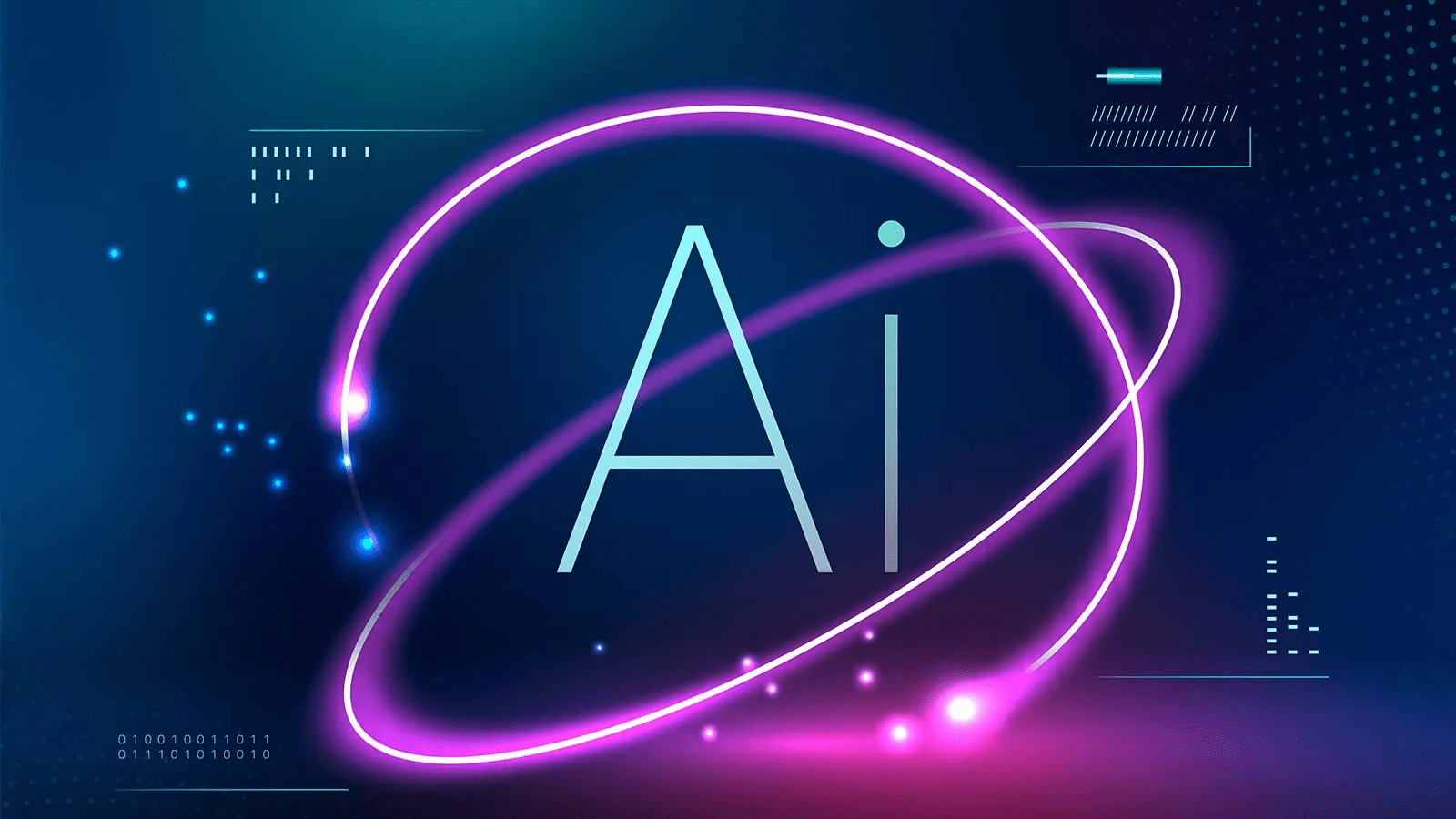 Myseum.AI Accepted into Advanced Micro Devices AI Developer Program