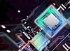 AI Will Soon Drive A Third Of TSMC’s Business