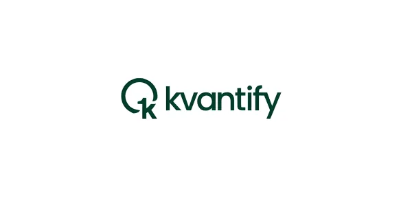 Kvantify and Equal1 Partner on Quantum Computing Integration