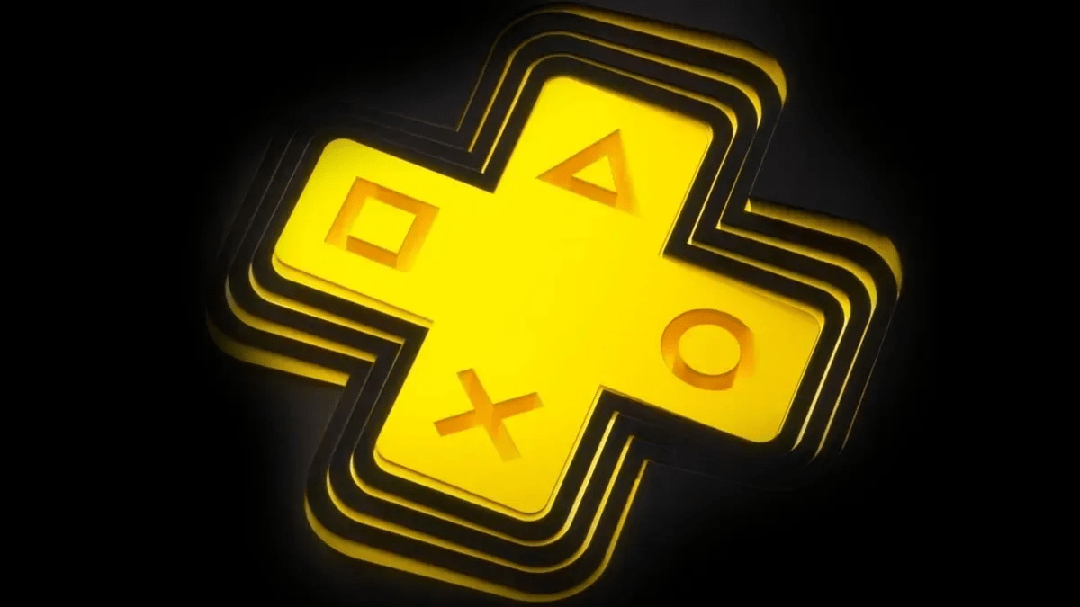 Games Leaving PS Plus in May 2026 Might Include Hit RPGs