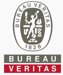 Bureau Veritas Launches an Independent AI Assessment Offering for European Enterprises, Developed in Partnership with Amazon Web Services (AWS)
