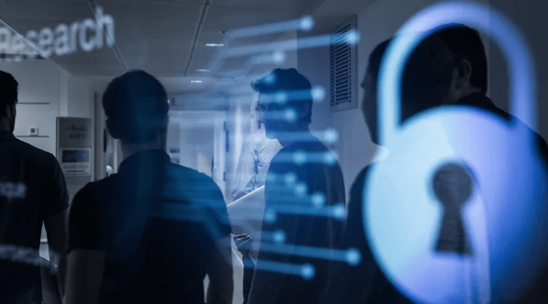 With Wider Use, The Dangers Of AI Become Apparent To More People