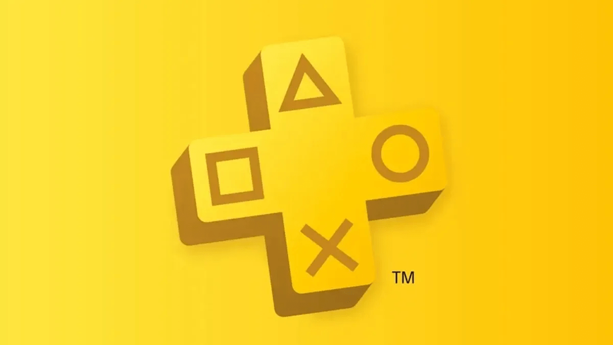 Games Leaving PS Plus in May 2026 Confirmed