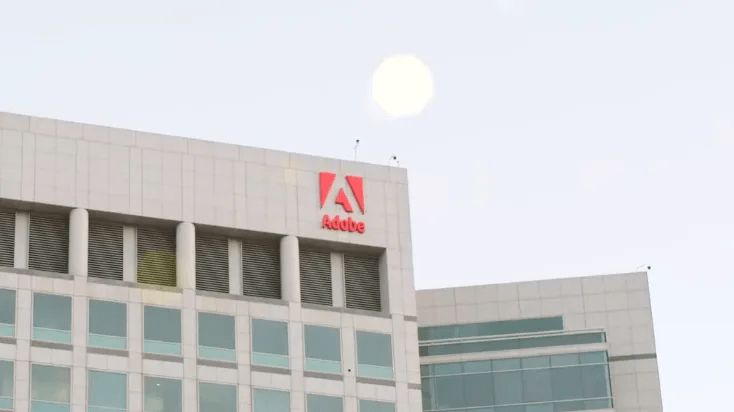 Adobe deploys AI agents across its customer experience tools