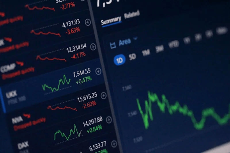 Zhipu AI Shares Rocket 32% on First Earnings as China’s Domestic AI Ambitions Hit Full Throttle