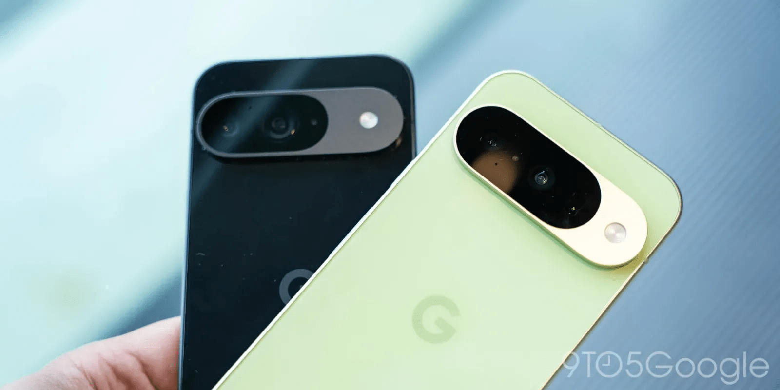 Pixel phones hit with battery drain issue, Google investigating