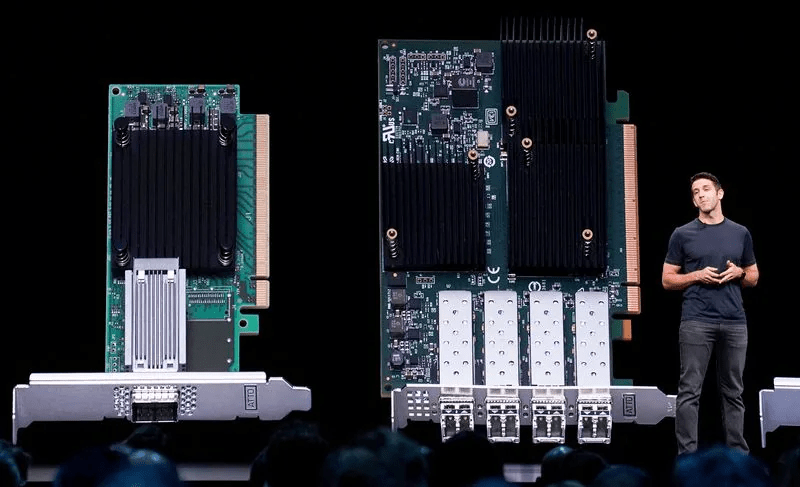 Apple’s new CEO is a product perfectionist taking on the AI age