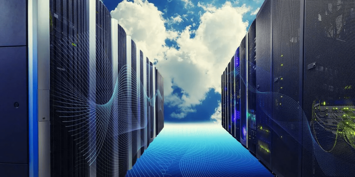 Trump-branded datacenter project fails to make itself great, again