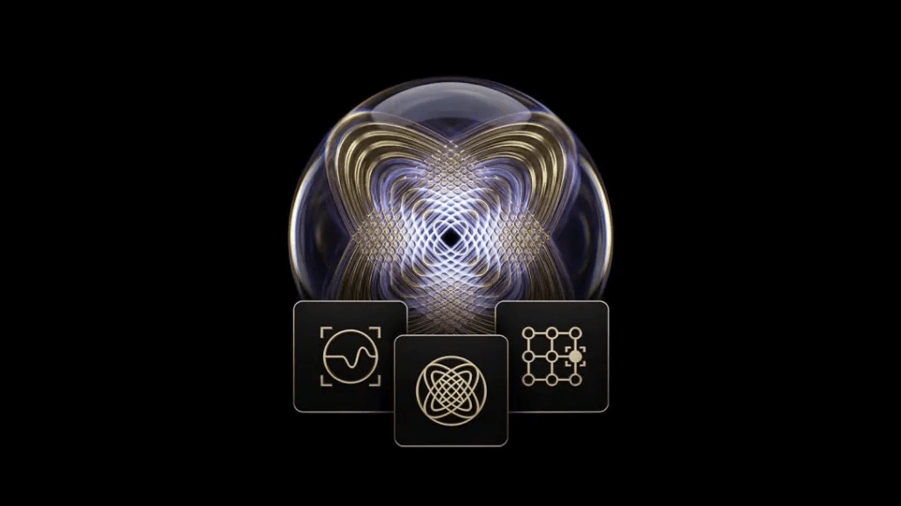 NPL Collaborates with NVIDIA to Use AI for Automated Quantum Computing Characterization